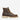 Thorogood 814-4375 AMERICAN HERITAGE 6 PULGADAS SIN SEGURIDAD 90 GRADOS CRAZYHORSE