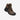 Keen 1021467 Dover 6'' Water Proof