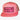 Western Oklahoma Hat Another Pink One