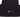 Rodeo King 30X 4.5" Corona Abierta Negro