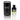 1930 Black Remnant Cologne by Stran T Smith - Circle A