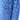 Close-up of a blue Hooey western sport coat with intricate tonal floral damask pattern from Circle A Western and Work