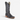 Horse Power HP8002 Black Caiman Belly - Circle A