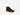 Twisted X MCAN015 MNS 6" Work Wedge Sole Boot Toffee