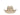 Resistol RSCOJO-CJ4296 Cody Johnson CoJo Special Natural/Tan