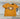 Cruel Girl CTK7445002 WOMENS CROP TEE
