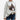 Cruel Girl CTK8730004 GIRLS L/S KNIT   HKH - Circle A