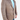 Circle A Western and Work camel western-style sport coat worn over a light shirt and jeans against a brick wall