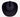 Resistol RFMDNT-RB4248 6X Midnight Cowboy Hat Navy