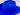 Resistol 6X RFDCDC-1942 Electric RB Resistol Blue 4¼"