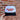 Oklahoma State Rope Snapback Cap