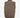 Outback  2803 BRN LANDSMAN VEST BROWN