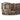 M&F A10416107 A.1 7/8"-1 1/2"HndTldFlrlBK/BR