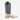 Horse Power HP8077 Python Back Cut Mink - Circle A