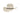 Resistol RSRNRD-3042 Ranch Road George Strait 10X Straw Cowboy Hat Natural