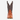 Hondo 8902 5 Toe 1 Heel Walnut Spanish Shoulder