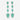 Lainey Wilson 37G00133 PE STONE LINEAR - Circle A
