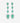 Lainey Wilson 37G00133 PE STONE LINEAR - Circle A