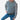 Mini Round The Track Mesh Top - 210000103988 - Circle A