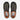 KEEN 1032239 targhee iv mid work wp-m magnet/black - Circle A