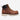 Keen 1028283 CINCINNATI 90 DEGREE 6" WP-MEN TUSCAN RED/SANDSHELL