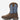 Bota vaquera Durango LIL' DURANGO