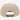 Hooey  6026T-TNCA Outfitters Tan / Camo Bill 5-Panel Trucker with White Brown Patch - OSFA - Circle A