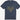 Wrangler 112350039 Graphic Short Sleeve T-Shirt - Circle A