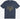 Wrangler 112350039 Graphic Short Sleeve T-Shirt - Circle A