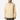 Columbia 1286061774 Tamiami™ II LS Shirt Cocoa Butter - Circle A