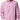 Columbia 1286061596 Tamiami™ II LS Shirt Minuet - Circle A
