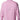 Columbia 1286061596 Tamiami™ II LS Shirt Minuet - Circle A