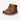 Keen 1028283 CINCINNATI 90 DEGREE 6" WP-MEN TUSCAN RED/SANDSHELL
