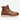 Keen 1020055 SAN JOSE 6" AT GINGERBREAD/GUM