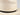 Resistol RSRNRD-3042 Ranch Road George Strait 10X Straw Cowboy Hat Natural