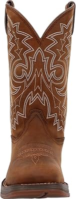 Durango Durango Saddlebrook