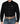 Cinch MT10320083 T.GARNER L/S  SOLID  PINPIONT