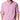 Columbia 1286061596 Tamiami™ II LS Shirt Minuet - Circle A