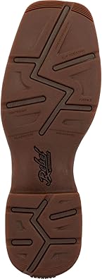 Durango Durango Saddlebrook