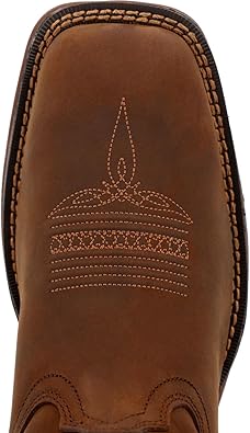 Durango Durango Saddlebrook