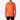 Columbia 1956111803 PHG Terminal Shot™ Game Flag LS Blaze, Black Ga - Circle A