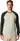 Columbia 2013781348 Thistletown Hills™ Raglan Tee Safari Heather