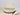 Twister T73528 Bangora Punchy Straw Cowboy Hat Ivory/Tan