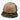 Danner 90720 Camionero de espuma Piedra/Camuflaje