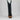 Horse Power M3502 PLUMA DE HIERRO