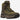 Danner 65301 Vital Trail Waterproof Hiking Boots