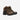 Keen 1021467 Dover 6'' Water Proof