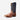 Tecovas The Doc Tan • Bison - Circle A