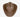 Bailey Hat Company W0604A Lightning 4X Pecan 4" Brim