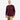 Carhartt 100235 MNS FR Force Dearborn Loose Fit Long Sleeve T-Shirt Port